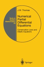 Numerical Methods for Nonlinear Partial Differential Equations (Springer Series in Computational Mathematics， 47) [ハードカバー] Bartels， Soeren Numerical Methods for Nonlinear Partial Differential Equations