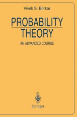 洋書 A Probability Path by Sidney I. Resnick A Probability Path by