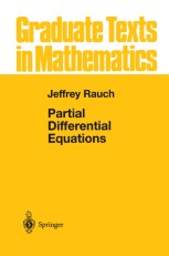Distributions， Partial Differential Equations， and Harmonic Analysis (Universitext) Amazon | Distributions, Partial Differential Equations, and