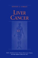 語学+参考書 The Liver Cancer Journal Vol.1 語学+参考書 The Liver Cancer Journal Vol.1 Journal of Liver