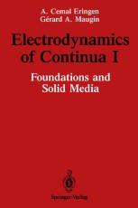 洋書 Foundations of Applied Electrodynamics Topological Foundations of Electromagnetism (World