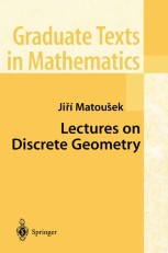 洋書 lectures on geometry 978-3-031-51414-2