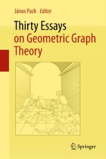 洋書 Geometrical Methods in the Theory of Ord Geometric Methods in Algebra and Number Theory | SpringerLink