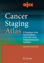 健康・医学 TNM Staging Atlas with Oncoanatomy TNM Staging Atlas with Oncoanatomy: Second Edition by Philip