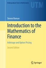 洋書 Introduction to mathematics An Introduction to Mathematics (Classic Reprint): Despard