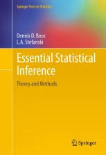 洋書 Statistical Inference by S.D. Silvey Amazon.com: Statistical Inference (Chapman & Hall/CRC