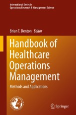 洋書 Management in the Australian Health Care 71m98uX0S6L._UF350,350_QL50_.jpg