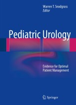健康・医学 UROLOGIC SURGERY in Infants and Children Urology-Edward-Diaz-MD-With-