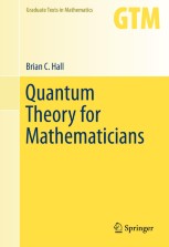 語学+参考書 Covariant Operator Formalism Of Gauge Theories And Quantum Gravity (World Scientific Lecture Notes in Physics ; Vol. 27) Amazon | Covariant Operator Formalism of Gauge Theories and