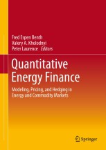 語学+参考書 Modelling Pricing and Hedging Counterparty Credit Exposure: A Technical Guide (Springer Finance) Financial Modeling Under Non-Gaussian Distributions