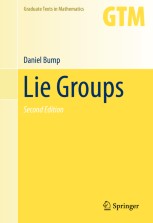 洋書 Emergence of theory of LIE GROUPS Structure and Geometry of Lie Groups | SpringerLink
