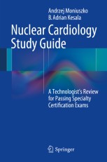洋書 Clinical Nuclear Cardiology Amazon.com: Clinical Nuclear Cardiology: Practical