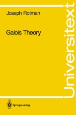【2冊】ガロアの理論Fundamentals of Galois' Theory 改訂新版ガロア理論 中古本・書籍 | ブックオフ公式オンラインストア