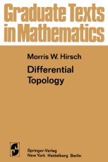 文学・小説 Elementary Differential Topology 文学・小説 Elementary Differential Topology 978-1-4684-9449-5
