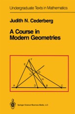 洋書 A New Course in Geometry 1 & 2 洋書 A New Course in Geometry 1 & 2 a new course in geometry