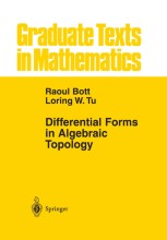 文学・小説 Elementary Differential Topology 978-1-4757-3951-0