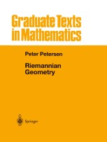 洋書 An Introduction to Riemannian Geometry An Introduction to Riemannian Geometry: With Applications to