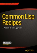 実践Common Lisp 実用Common Lisp : AIプログラミングのケーススタディ Norvig, Peter