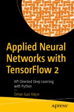 洋書 Deep Learning with TensorFlow and Keras Deep Learning with TensorFlow 2 and Keras: Regression