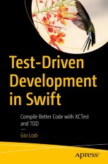 洋書 Test Driven Development in Ruby Test-Driven Development (TDD) tutorial using Rspec and Ruby