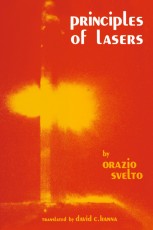 Principles of Lasers and Optics ペーパーバック 9780521645355i.jpg