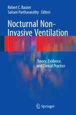 Nocturnal Non-Invasive Ventilation: Theory, Evidence, and Clinical