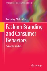 アート・デザイン・音楽 Communicating Fashion Brands Amazon.co.jp: Communicating Fashion Brands: Garment / Beauty