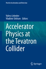 洋書 The Physics of Pale Accelerators The Physics of Particle Accelerators: An Introduction: Wille