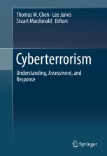 洋書 Counterterrorism and Cybersecurity 洋書 Counterterrorism and Cybersecurity Counterterrorism and