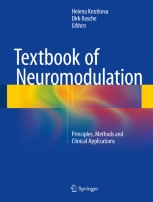 わかりやすい核医学 = Textbook of Clinical Nuclea… 61HEkBODH-L.jpg_BO30,255,255,
