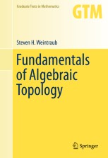洋書 ALGEBRAIC TOPOLOGY Amazon.com: A Basic Course in Algebraic Topology