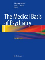 現代臨床精神医学 = MODERN CLINICAL PSYCHIATRY 81Q9J-BpdaL._UF350,350_QL50_.jpg