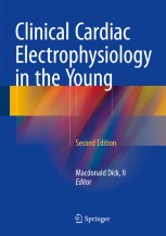 Clinical Handbook of Cardiac Electrophysiology [ペーパーバック] Glover， Benedict M.; Brugada， Pedro Clinical Handbook of Cardiac Electrophysiology [ペーパー