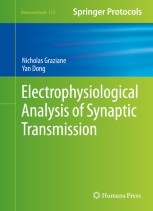 EPS概論 Textbook of electrophysiological 51cGyVOkNzL._UF350,350_QL50_.jpg