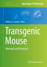 【洋書・専門書】Mouse Genetics and Transgenics 洋書・専門書】Mouse Genetics and Transgenics PDF) Mouse