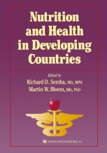 健康・医学 NUTRITION for Developing Countries Nutrition for Developing Countries: 9780199685226: Medicine