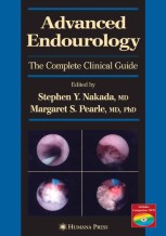 Clinical Guidelines in Urological Management (Recent Advances in Endourology， 4) Ohshima， S.; Hirao， Y. Urological Emergencies: A Practical Approach | SpringerLink