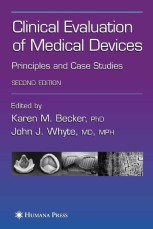 Principles and Practice of Clinical Electrophysiology of Vision， second edition (Mit Press) Handbook of Clinical Electrophysiology of Vision | SpringerLink