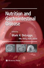 Gastrointestinal Disease: vOL. 1: 医書大型洋書 Hospitalist Vol.10 No.1 2022【電子版】 | 医書.jp