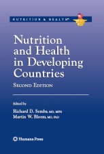 健康・医学 NUTRITION for Developing Countries 978-1-59745-464-3