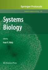 洋書 SYMBOLIC SYSTEMS BIOLOGY Hardcover An Introduction to Systems Biology 2nd Edition, Design