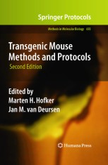 【洋書・専門書】Mouse Genetics and Transgenics 洋書・専門書】Mouse Genetics and Transgenics - メルカリ