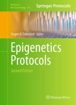 【洋書・専門書】DNA Methylation Protocols 978-1-61779-316-5