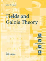 洋書 GALOIS THEORY Galois Theory by David A. Cox | Goodreads