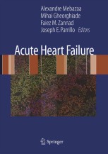語学+参考書 Heart Failure 978-1-84628-782-4