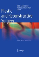 【裁断済み】外傷形成外科 Emergency Plastic Surgery 978-1-84882-513-0