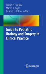 健康・医学 UROLOGIC SURGERY in Infants and Children 健康・医学 UROLOGIC SURGERY in Infants and Children 健康・医学