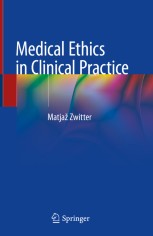 その他 The Patient As Partner: A Theory of Human-Experimentation Ethics (Medical Ethics Series) The Patient As Partner: A Theory of Human-Experimentation