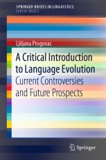 語学+参考書 The Evolution of Language (Approaches to the Evolution of Language) Amazon.com: The Evolution of Language (Approaches to the