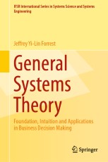 洋書 General System Theory General System Theory: Foundations, Development Applications
